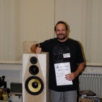 Oldie und die MiTaMo