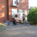 Alex Contest 2012 001