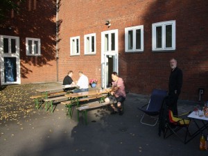 Alex Contest 2012 002