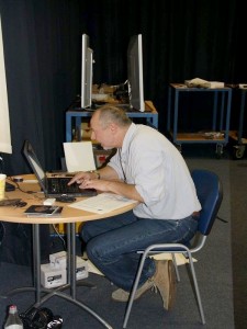 Alex Contest 2012 004