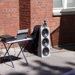 Alex Contest 2012 006