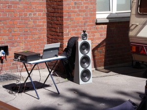 Alex Contest 2012 006