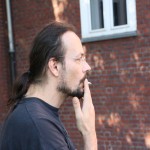 Alex Contest 2012 007