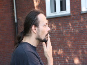 Alex Contest 2012 007