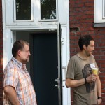 Alex Contest 2012 008