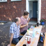 Alex Contest 2012 009