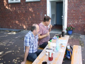 Alex Contest 2012 009