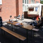 Alex Contest 2012 010