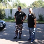 Alex Contest 2012 011