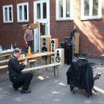 Alex Contest 2012 012