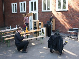 Alex Contest 2012 012