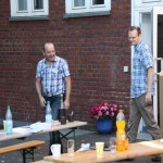 Alex Contest 2012 013