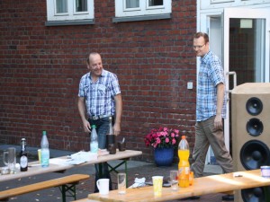 Alex Contest 2012 013