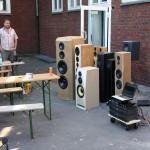 Alex Contest 2012 015