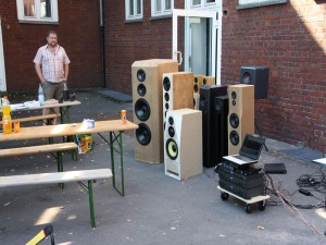 Alex Contest 2012 015