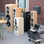 Alex Contest 2012 016