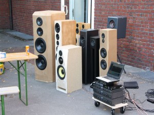 Alex Contest 2012 016