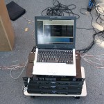 Alex Contest 2012 017