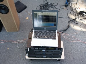 Alex Contest 2012 017