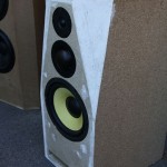 Alex Contest 2012 018