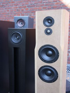 Alex Contest 2012 019