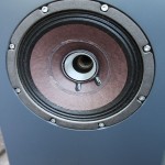 Alex Contest 2012 020