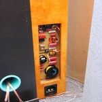 Alex Contest 2012 021