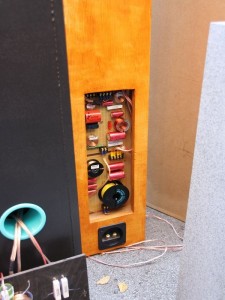 Alex Contest 2012 021