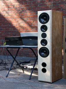 Alex Contest 2012 022