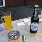 Alex Contest 2012 023