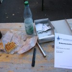 Alex Contest 2012 024