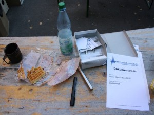 Alex Contest 2012 024