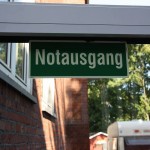 Alex Contest 2012 025