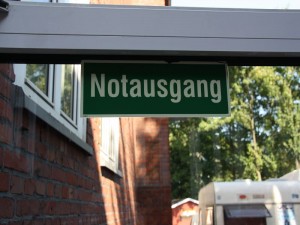 Alex Contest 2012 025