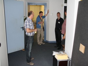 Alex Contest 2012 027