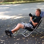 Alex Contest 2012 028