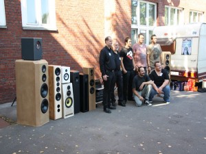 Alex Contest 2012 029