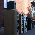 Alex Contest 2012 030