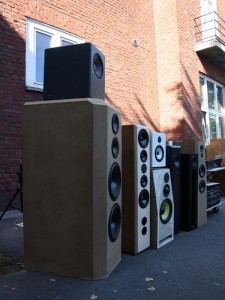 Alex Contest 2012 030