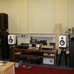 Alex Contest 2012 031