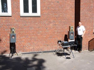 Alex Contest 2012 032