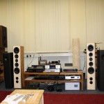 Alex Contest 2012 034