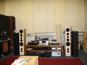 Alex Contest 2012 034