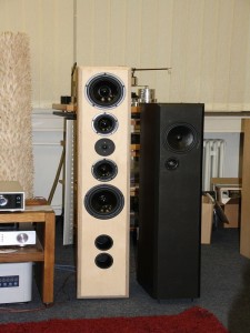 Alex Contest 2012 035