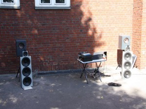 Alex Contest 2012 035