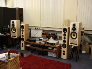 Alex Contest 2012 037