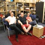 Alex Contest 2012 038