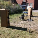 Alex Contest 2012 039