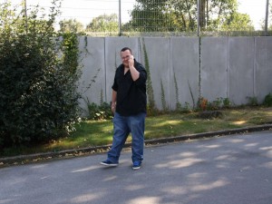 Alex Contest 2012 040