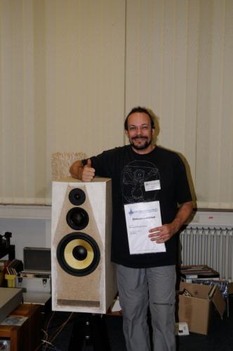 Oldie und die MiTaMo